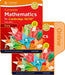 Complete Mathematics for Cambridge Igcserg Print & Online Student Book (Core) by David Rayner
