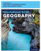 OxfordAQA International GCSE Geography (9230) by Simon (, UK) Ross