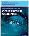 International GCSE Computer Science (9210) by Oiae Gcse