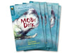Oxford Reading Tree Treetops Greatest Stories: Oxford Level 19 by Mccaughrean, Geraldine; Ambrus