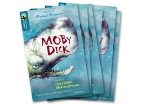 Oxford Reading Tree Treetops Greatest Stories: Oxford Level 19 by Mccaughrean, Geraldine; Ambrus