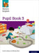 Nelson English: Year 3/Primary 4: Pupil Book 3 by Sarah Lindsay