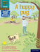 Read Write Inc. Phonics: A happy pug (Grey Set 7 Book Bag Book 1) by Adrian Bradbury