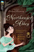 Oxford Reading Tree TreeTops Greatest Stories: Oxford Level 20: Northanger Abbey by Rebecca Stevens
