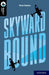 Oxford Reading Tree TreeTops Reflect: Oxford Level 20: Skyward Bound by Matt Ralphs