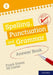 Get It Right: KS3; 11-14: Spelling, Punctuation and Grammar Answer Book 2 by Frank Danes
