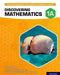 Discovering Mathematics: Student Book 1A by Victor Chow