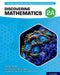 Discovering Mathematics: Student Book 2A by Victor Chow