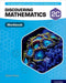 Discovering Mathematics: Workbook 2C by Victor Chow