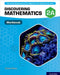 Discovering Mathematics: Workbook 2A by Victor Chow
