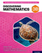 Discovering Mathematics: Student Book 3B by Victor Chow