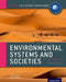 Ib Course Book:Environmental Systems 2/E