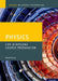 Ib Diploma Programme Course Preparation: Physics by David Homer