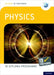Ib Prepared Physics Student Book by Homer