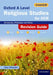 Oxford A Level Religious Studies for OCR Revision Guide by Libby (, Cambridge, UK) Ahluwalia