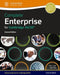 Complete Enterprise for Cambridge Igcserg by Terry Cook