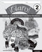¡Claro! 2 Grammar, Vocabulary and Translation Workbook (Pack of 8) by Samantha Broom