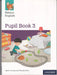 NELSON ENGLISH PUPIL BOOK 3 (2018 ed.) by JACKMAN ET AL
