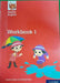 Nelson English Workbook 1 (2018 Ed.) by Jackman Et Al
