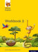 Nelson English Workbook 2 by Jackman Et Al