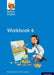 Nelson English Workbook 4 by Jackman Et Al