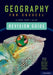 Geography for Edexcel A Level Year 1 and AS Level Revision Guide by Catherine Hurst