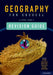 Geography for Edexcel A Level Year 2 Revision Guide by Catherine Hurst