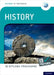 Oxford Ib Diploma Programme Ib Prepared: History