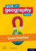 GCSE Geography OCR B Exam Practice by Nick Rowles
