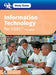 Information Technology for CSEC: CXC Study Guide: Information Technology for CSEC by Alison Page