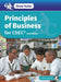 CXC Study Guide: Principles of Business for CSEC® by Robert Dransfield