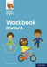Nelson English: Starter Level Workbook A by Heather French