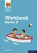 Nelson English Starter B Workbook Website Link