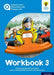 ORT - Oxford Levels Placement and Progress Kit: Progress Workbook 3