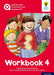 Oxford Levels Placement and Progress Kit Progress Workbook 4: With Website Link