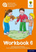 ORT - Oxford Levels Placement and Progress Kit: Progress Workbook 6