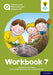 ORT - Oxford Levels Placement and Progress Kit: Progress Workbook 7