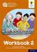ORT - Oxford Levels Placement and Progress Kit: Progress Workbook 8