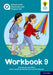 ORT - Oxford Levels Placement and Progress Kit: Progress Workbook 9 by .