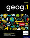 geog.1 Student Book by RoseMarie Gallagher