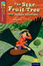 Oxford Reading Tree TreeTops Myths and Legends: Level 15: The Star Fruit Tree And Other Stories by Sally Prue