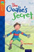 Oxford Reading Tree TreeTops Fiction: Level 13: The Goalie's Secret by Paul Shipton