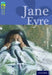 Oxford Reading Tree TreeTops Classics: Level 17: Jane Eyre by Charlotte Bronte
