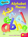 Oxford Reading Tree: Levels 3-4: Glow-worms: Pack (6 books, 1 of each title) by David Anderson