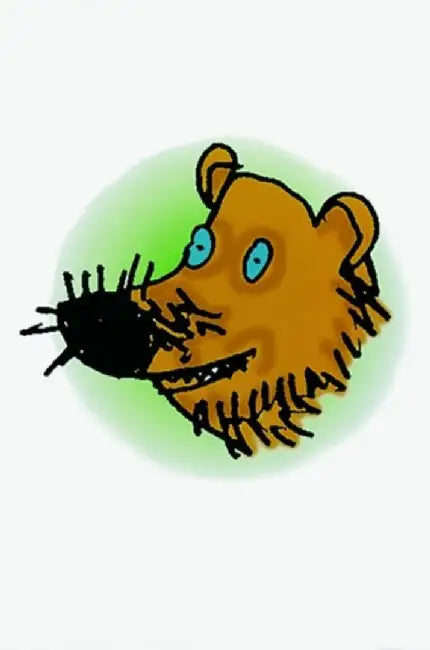 Read Write Inc. Phonics: Picture Sounds Cards (Pack of 118 singles) cards by Ruth Miskin