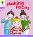Oxford Reading Tree: Level 1+: More Patterned Stories: Pack of 6 by Oxford