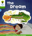 Oxford Reading Tree: Level 2: Stories: The Dream by Roderick Hunt
