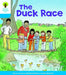 Oxford Reading Tree: Level 3: First Sentences: Pack of 6 by Ort