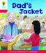 Oxford Reading Tree: Level 4: More Stories C: Pack of 6 by Roderick Hunt