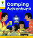 Oxford Reading Tree: Level 5: More Stories B: Pack of 6 by Roderick Hunt